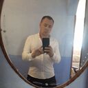  ,   , 45 ,     , c 