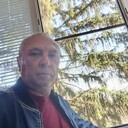 ���������� ������������, ���� ������� ��������, 61 ���, ������������ ��� c�������� ���������