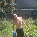 ���������� ��������, ���� ������� ������, 32 ����, ������������ ��� ������, ����� � ���������, c�������� ���������