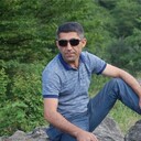 ���������� ���������, ���� ������� ���� �������, 49 ���, ������������ ��� ������, ����� � ���������, c�������� ���������, ���������