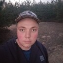  ,   , 26 ,   ,   , c , 