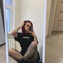 ���������� ������-��-����, ���� ������� �����, 29 ���, ������������ ��� ���������