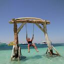 ���������� ������, ���� ������� �������, 51 ���, ������������ ��� ������, ����� � ���������, c�������� ���������