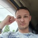 ���������� �������, ���� ������� ����, 37 ���, ������������ ��� ������, ����� � ���������