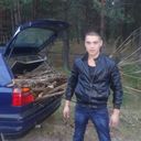  ,   , 37 ,   , 