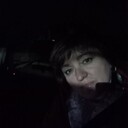 ���������� ������-��-����, ���� ������� �����, 49 ���, ������������ ��� ������, ����� � ���������, ���������