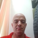  ,   , 48 ,   ,   