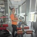 ���������� �����, ���� ������� ������, 40 ���, ������������ ��� ���������