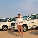 ���������� �����, ���� ������� Ruslan, 38 ���, ������������ ��� ������, ����� � ���������