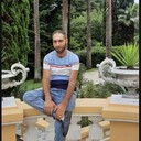  --,   , 31 ,   ,   , c 