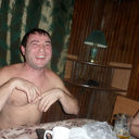 ���������� �������, ���� ������� �������, 48 ���, ������������ ��� ������, ����� � ���������, c�������� ���������