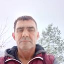  ,   , 53 ,   ,   
