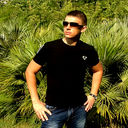 ���������� ����, ���� ������� ������, 39 ���, ������������ ��� ������, ����� � ���������, c�������� ���������