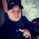  ,   , 27 ,   ,   , c , 