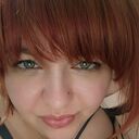 ���������� �������, ���� ������� �����, 35 ���, ������������ ��� c�������� ���������