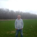 ���������� ��������, ���� ������� �������, 42 ����, ������������ ��� ����� � ���������, c�������� ���������