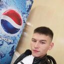 ���������� �����, ���� ������� �����, 29 ���, ������������ ��� ������, ����� � ���������, c�������� ���������