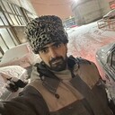  -,   , 26 ,   ,   