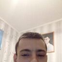 ���������� �������, ���� ������� �����, 37 ���, ������������ ��� ������, ����� � ���������, c�������� ���������