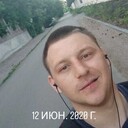  ,   , 33 ,   ,   , c , 