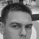 ���������� ��������, ���� ������� �����, 31 ���, ������������ ��� ������, ����� � ���������