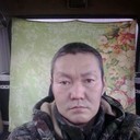 ���������� �������������-����������, ���� ������� ������, 50 ���, ������������ ��� ����� � ���������, c�������� ���������