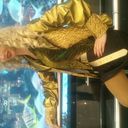 ���������� ����, ���� ������� ����, 36 ���, ������������ ��� ������