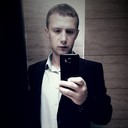 ���������� ������, ���� ������� ����, 39 ���, ������������ ��� ������, ���������