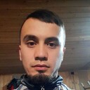  ,   Aziz, 27 ,   ,   , c , 