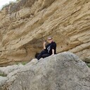 ���������� ������, ���� ������� ����, 60 ���, ������������ ��� c�������� ���������