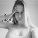  ,   , 24 ,   ,   , c 