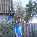 ���������� ������, ���� ������� ���������, 57 ���, ������������ ��� ������