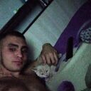  ,   , 26 ,   ,   , c , 