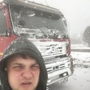 ���������� ����������, ���� ������� ����, 31 ���, ������������ ��� ������, ����� � ���������