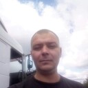 ���������� ��������������, ���� ������� ��������, 41 ���, ������������ ��� c�������� ���������