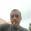  ,   , 32 ,     , c 
