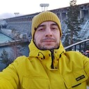  ,   , 36 ,     , c 