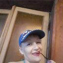  ,   , 45 ,   c , 