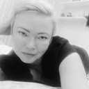 ���������� ������, ���� ������� ����, 86 ���, ������������ ��� ������, ����� � ���������, c�������� ���������