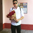  ,   Ivan, 24 ,   ,   , c 