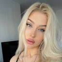  ,   , 18 ,   ,   