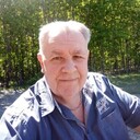 ,    , 65 ,   ,   