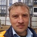 ���������� �����-���������, ���� ������� ���, 47 ���, ������������ ��� ����� � ���������, c�������� ���������, ���������