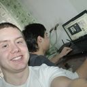 ���������� ��������, ���� ������� ���������, 34 ����, ������������ ��� ����� � ���������, c�������� ���������, ���������