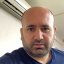  ,   HAMZA, 42 ,   ,   