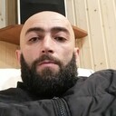  ,   Xeto, 39 ,   ,   , c 