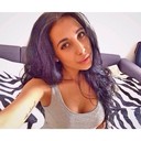 ���������� ������������, ���� ������� ����, 35 ���, ������������ ��� ������, ����� � ���������, c�������� ���������