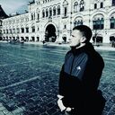 ���������� ���������, ���� ������� Vitaly, 30 ���, ������������ ��� c�������� ���������