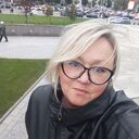 ���������� �������, ���� ������� �����, 39 ���, ������������ ��� ����� � ���������, c�������� ���������