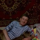  Novy,   , 51 ,   ,   